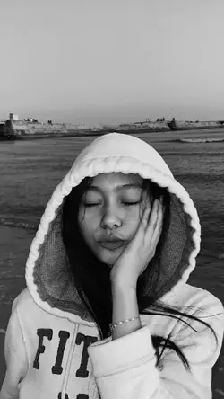 lagu maumere
