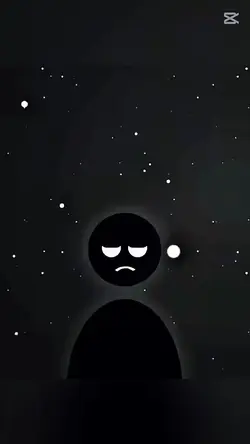Wallpaper 