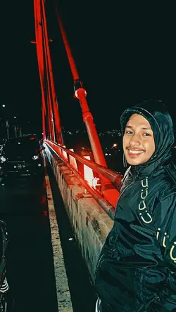 lagu ambon