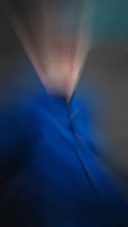 پشتو اکبر شاه نیگزاد