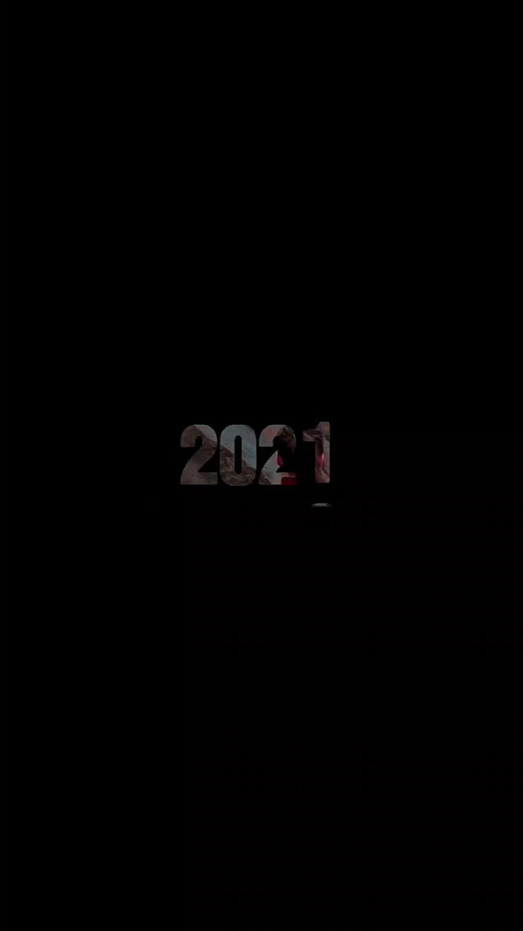 2025 recap