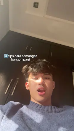 4tips cara smgt bgun