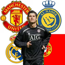 Old Era Footbal