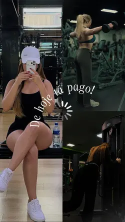 Treino