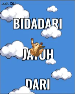 tabola bale viral