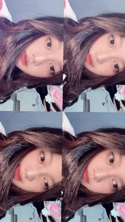 jngn paksa rindu