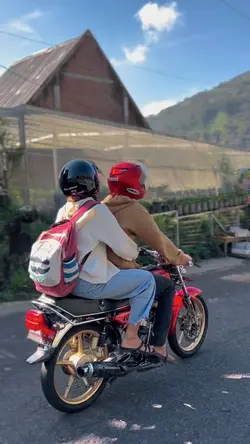 Slowmo trend