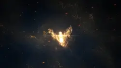 hot new ai