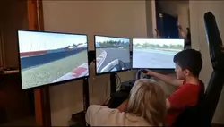 #Capcut