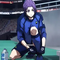 REO SENİS EVİOM AQ