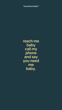 ReachMeCallMyPhone