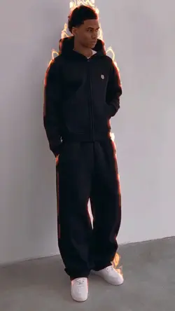 siren jam remix