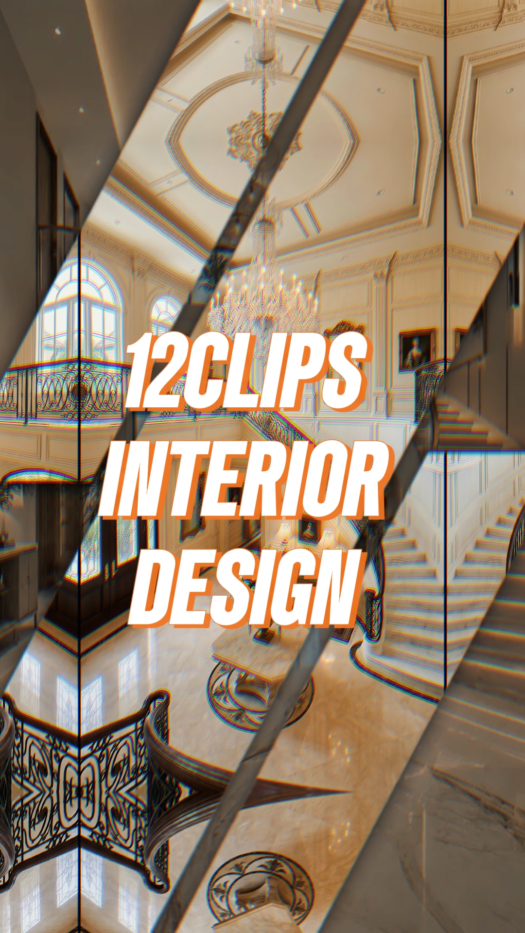 12clips interior 