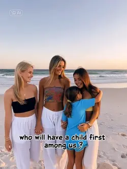 predict mom