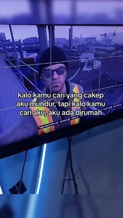 No Mirror 9:16