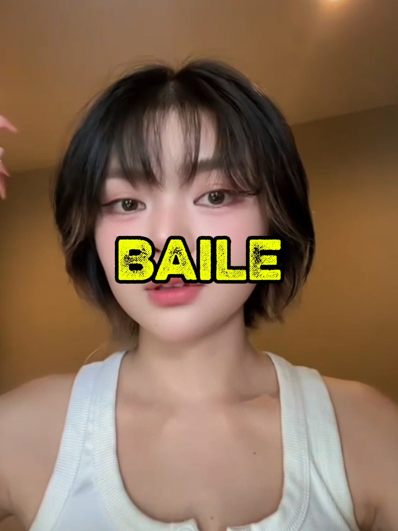 baile