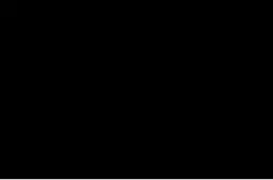 文字素材