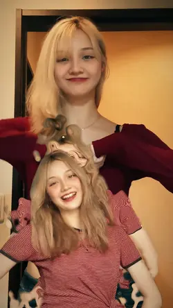 STATIC LOVE VOLOCITY