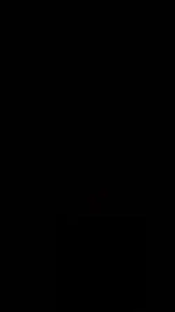 Slowmo :)