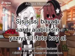 ehehehe