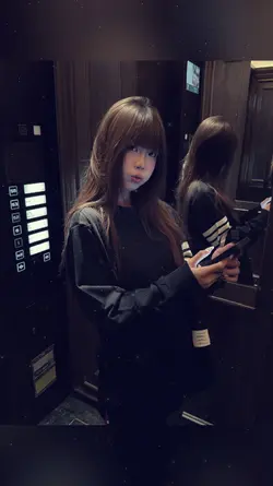 照片 | 抖音热门模板