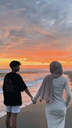 sang jelita dpelupuk