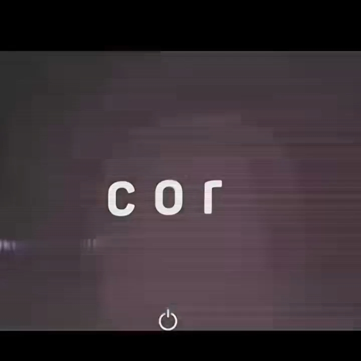 Trnding NEW EDlT