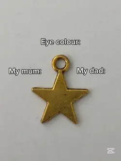 ❤️❤️❤️