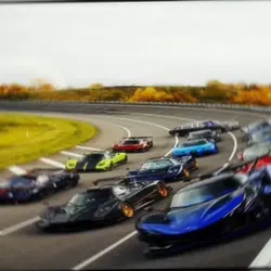 Car Edit