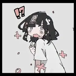 우리 언제 결혼할까요 ?