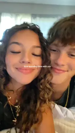 couple