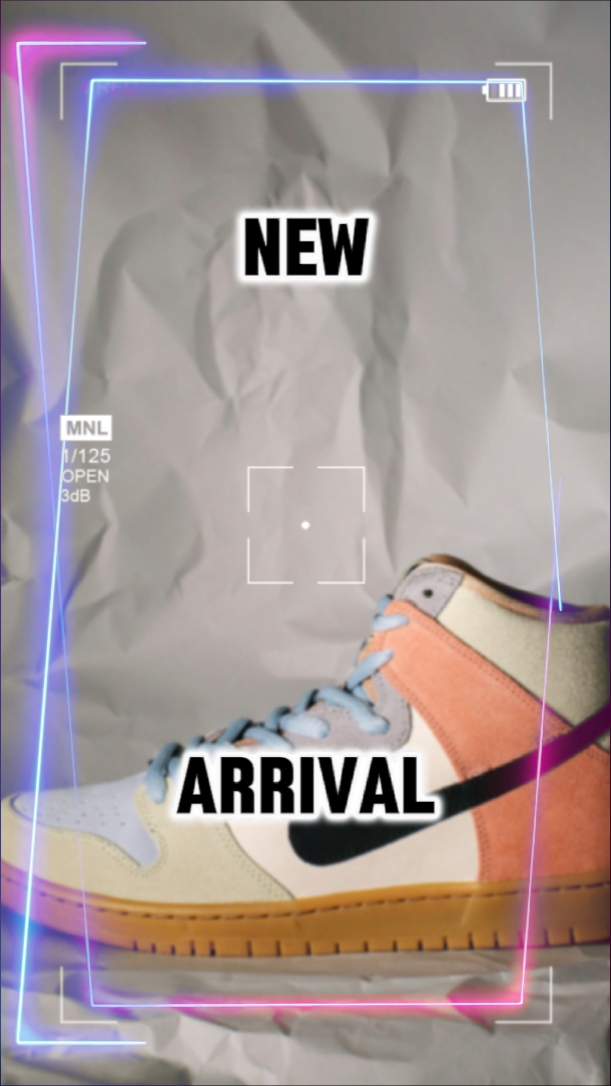 ZAPATOS DE LLEGADA NUEVOS