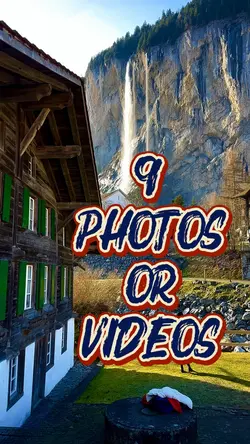 9 slideshow