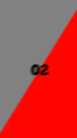 2pic trend