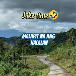 Halalan funny