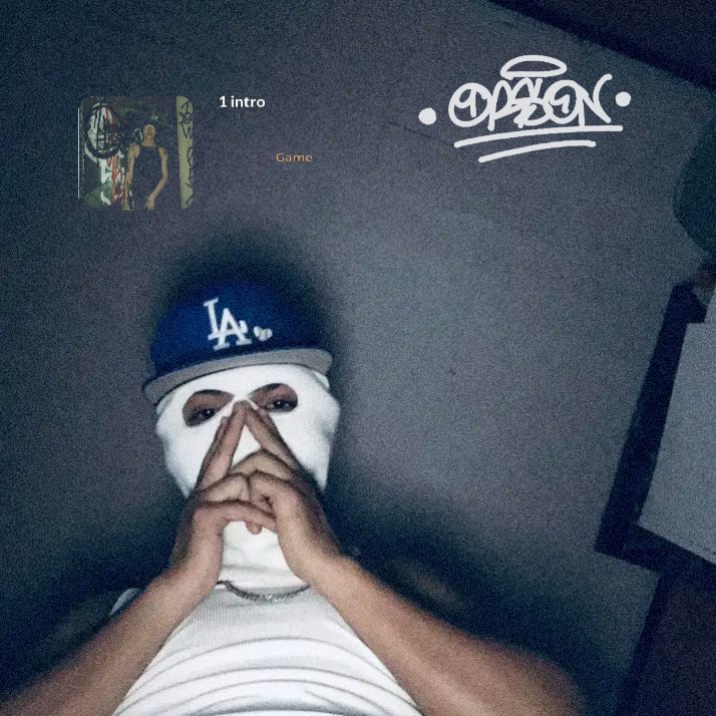 Cover Picture