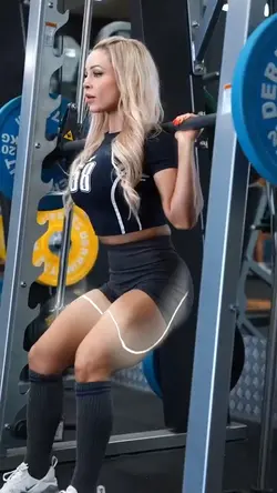 Template Gym Fitnes 