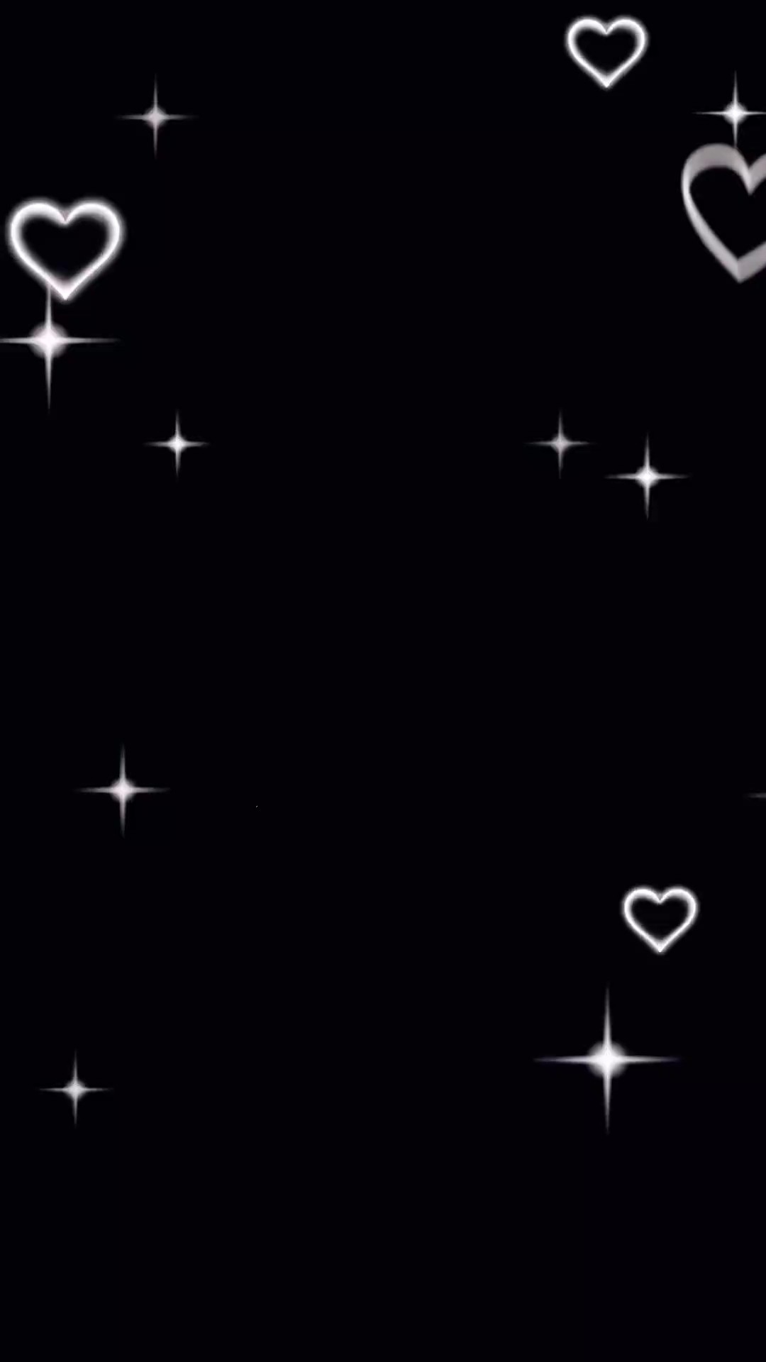 진결자 잉쿱이 영선><