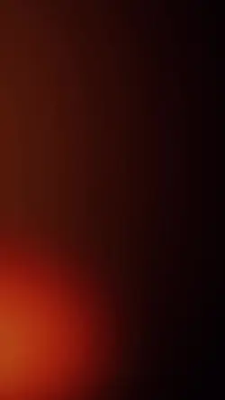 bf gf couple video
