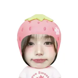 sonny angel pfp