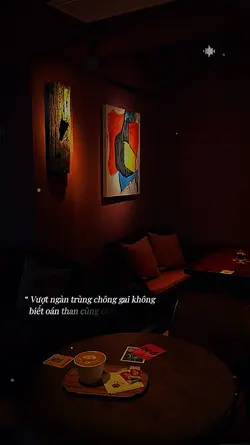 Gió Đang Thổi Tuyết