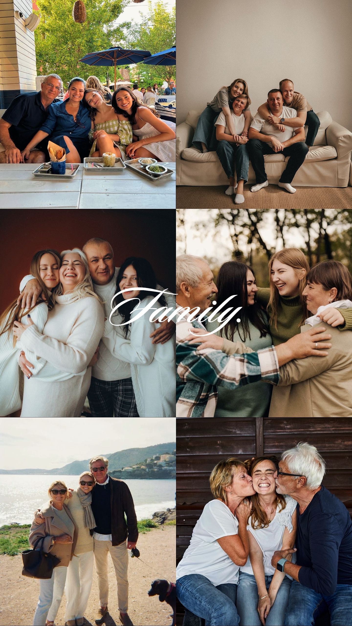 Aile