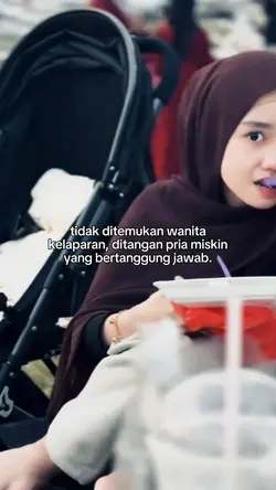 tidak ditemukan wani