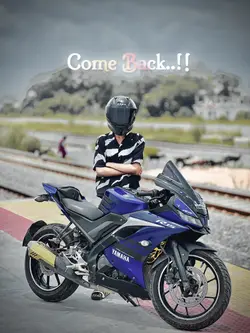 Attitude Tamplate ‼️💀