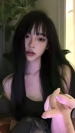3장만