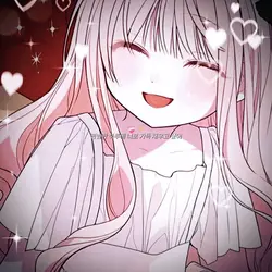 베이비 폭군 | Baby Tyrant