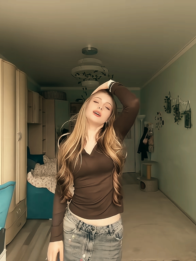 Lalalalala