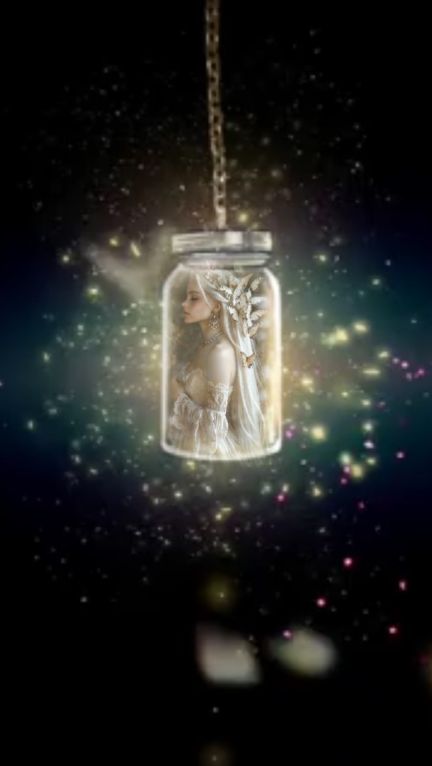 shine love 