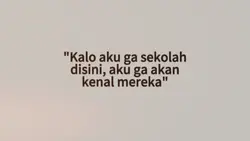 6 foto kenangan 