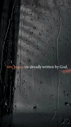 Life IsLikeanotebook